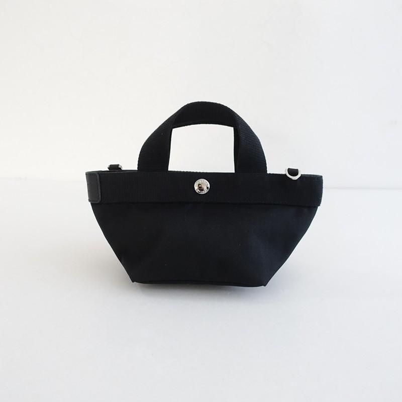 Herve Chapelier（エルベシャプリエ） 【未使用/定価4.5万】エルベ 