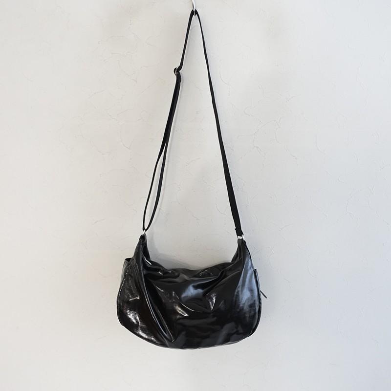 jack gomme（ジャックゴム） 【定価2.2万】ジャックゴム *ショルダー 