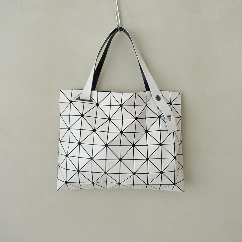 ISSEY MIYAKE（イッセイミヤケ） 【美品】バオバオイッセイミヤケ