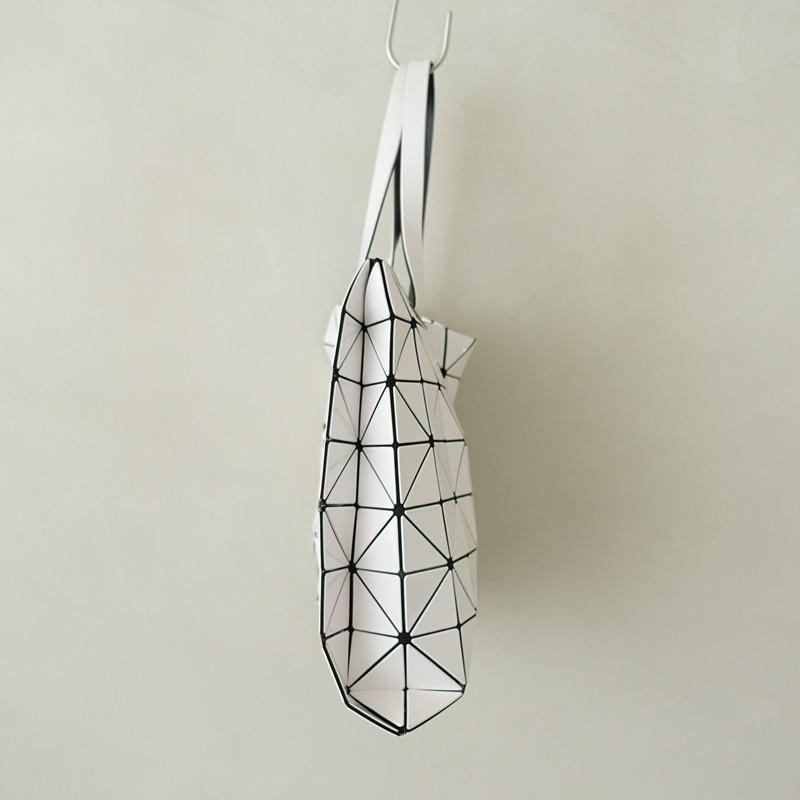 ISSEY MIYAKE（イッセイミヤケ） 【美品】バオバオイッセイミヤケ