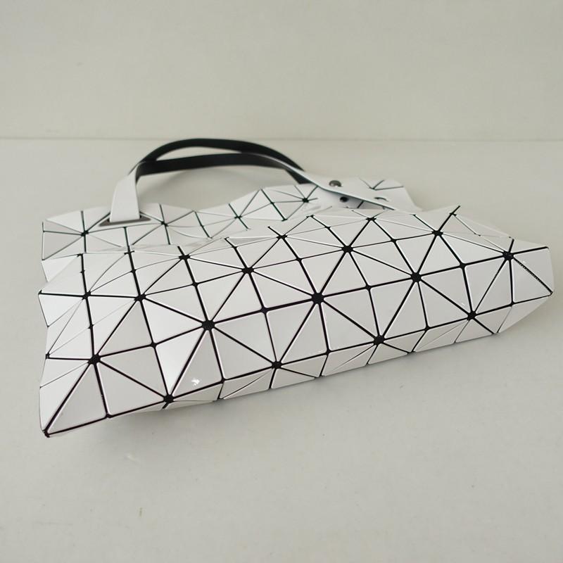 ISSEY MIYAKE（イッセイミヤケ） 【美品】バオバオイッセイミヤケ