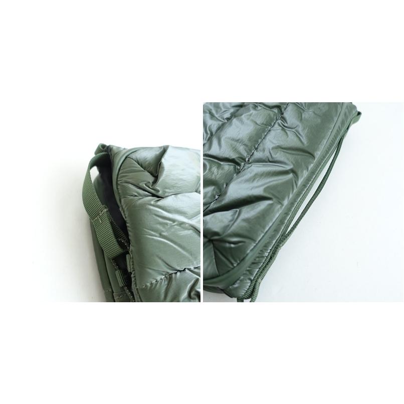 Topologie（トポロジー） 【美品/定価1.4万】トポロジー *Bottle