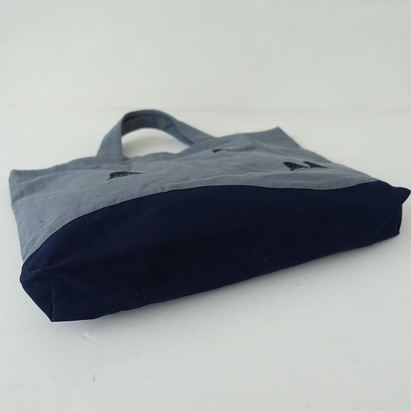 mina perhonen（ミナペルホネン） 【2026SS/未使用/定価1.5万】ミナ