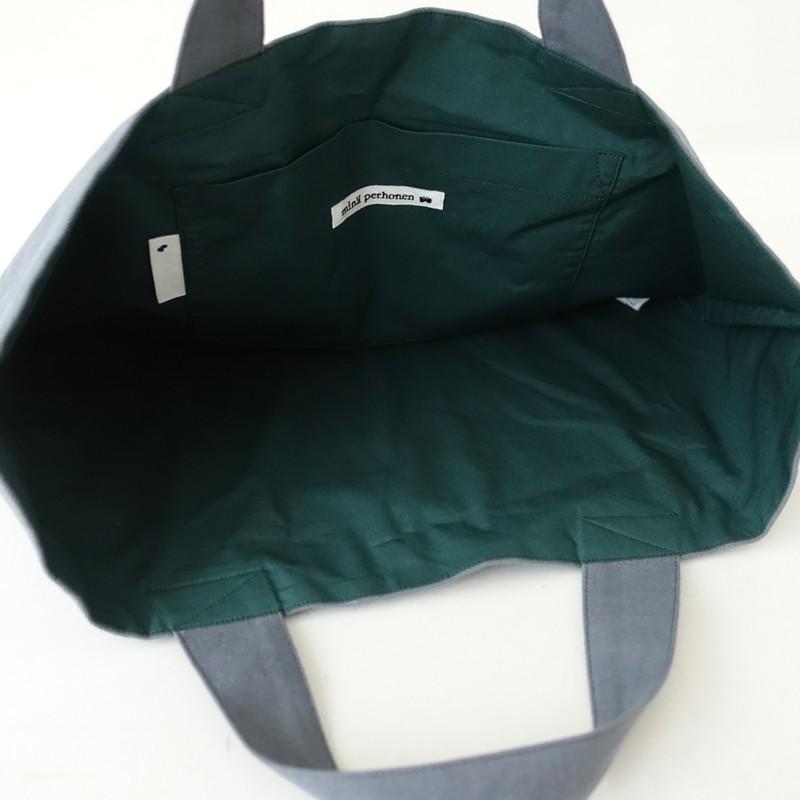 mina perhonen（ミナペルホネン） 【2026SS/未使用/定価1.5万】ミナ