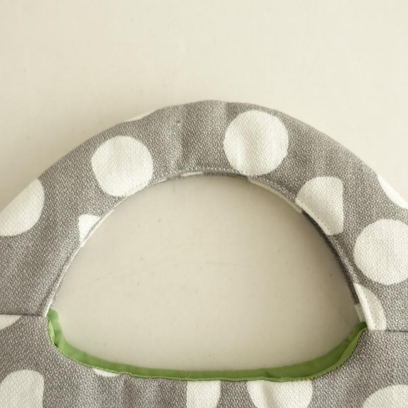 mina perhonen（ミナペルホネン） 【美品/定価1.2万】ミナペルホネン