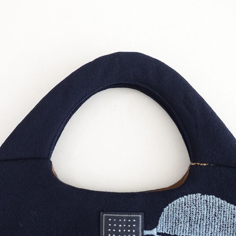 mina perhonen（ミナペルホネン） 【美品】ミナペルホネン *happa egg