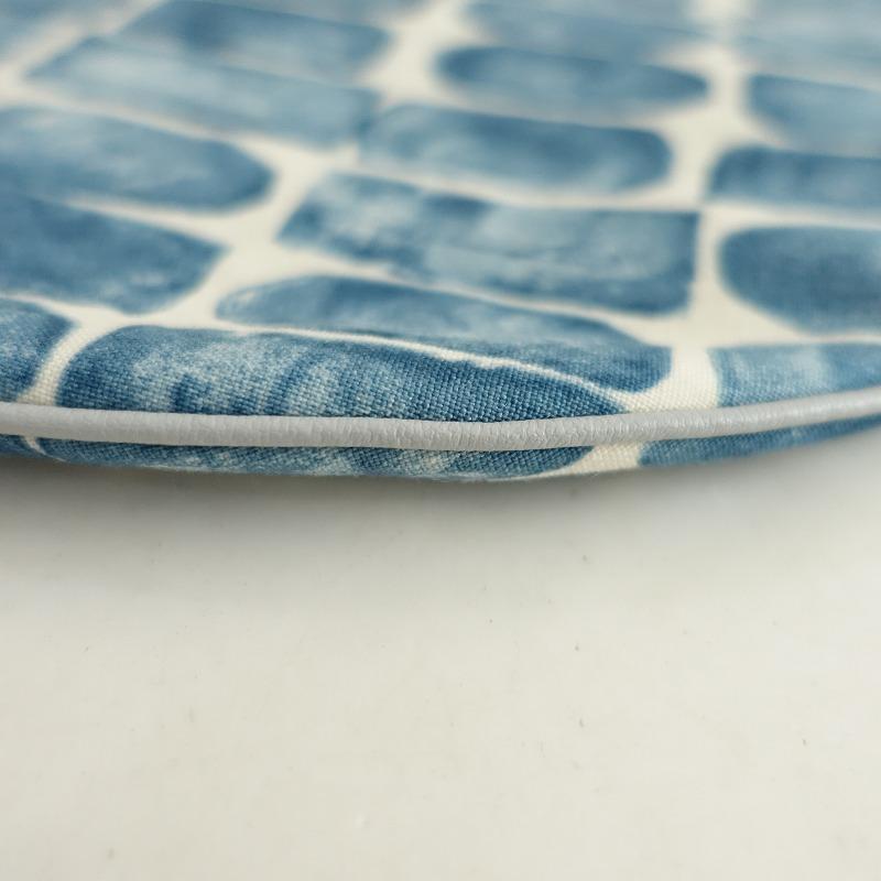 mina perhonen（ミナペルホネン） 【美品】ミナペルホネン *leima egg