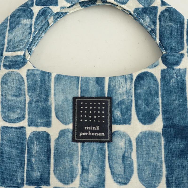 mina perhonen（ミナペルホネン） 【美品】ミナペルホネン *leima egg