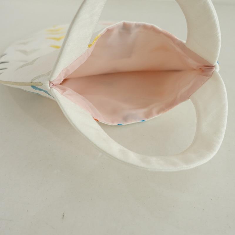 mina perhonen（ミナペルホネン） 【未使用/定価1.2万】ミナペルホネン