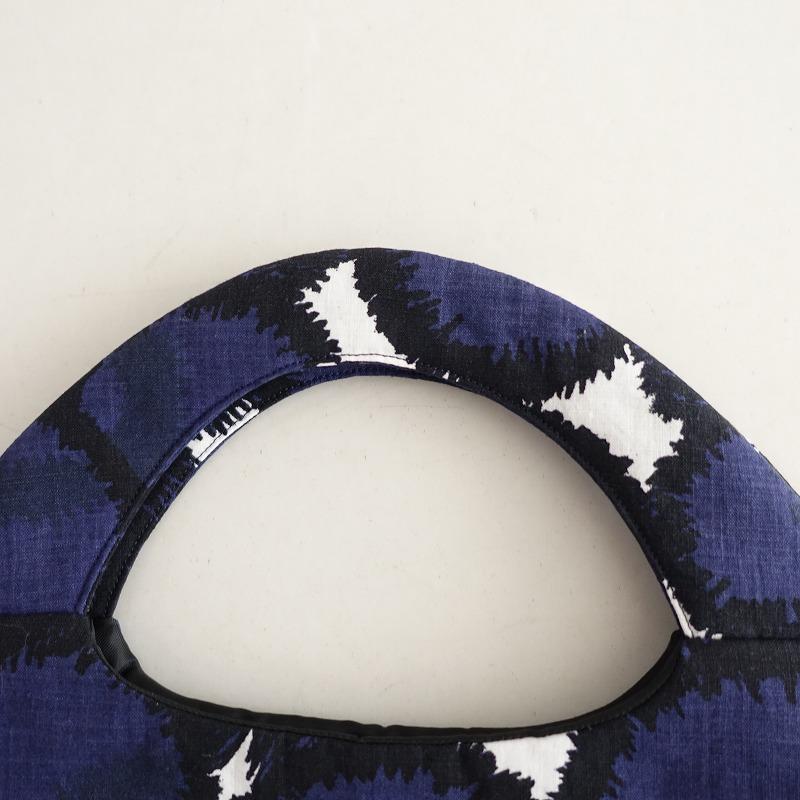 mina perhonen（ミナペルホネン） 【美品/定価1.2万】ミナペルホネン
