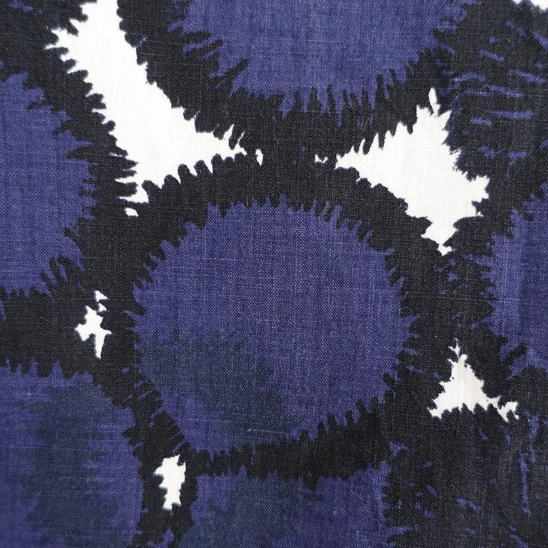 mina perhonen（ミナペルホネン） 【美品/定価1.2万】ミナペルホネン
