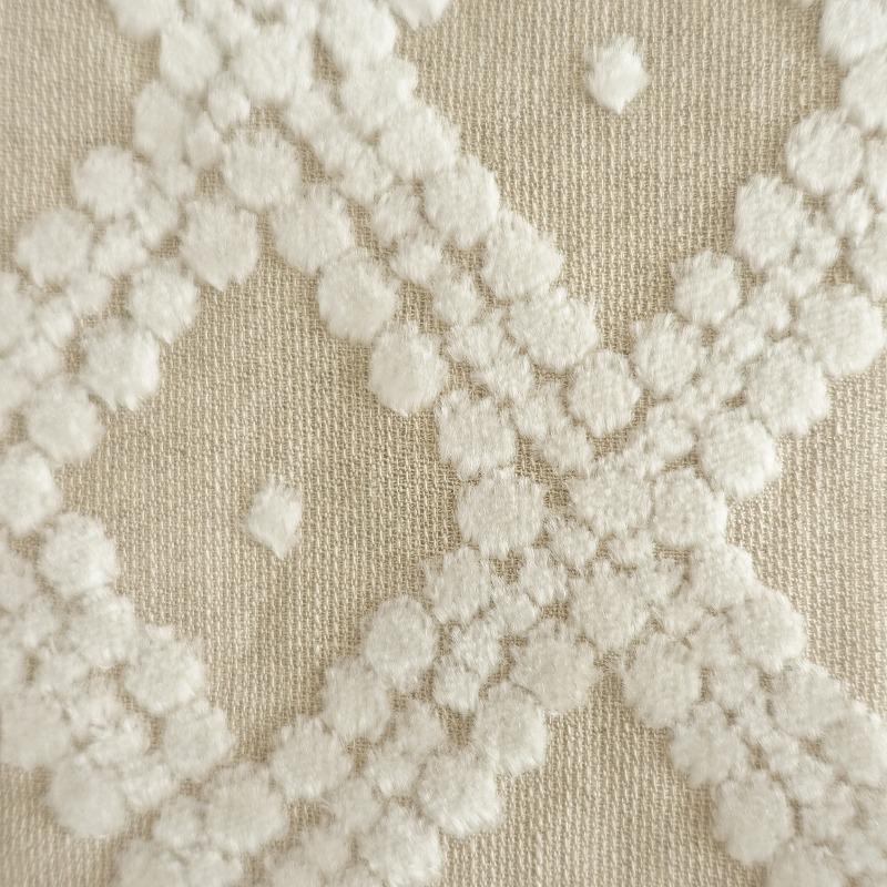 mina perhonen（ミナペルホネン） 【未使用】ミナペルホネン *tahti