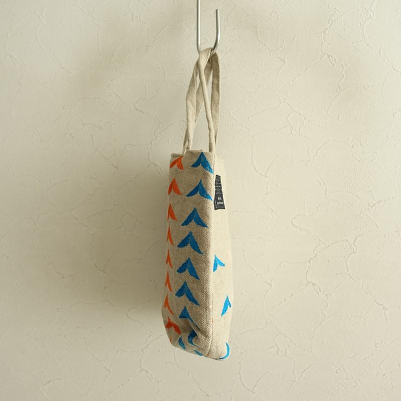 mina perhonen（ミナペルホネン） 【松屋銀座限定】ミナペルホネン