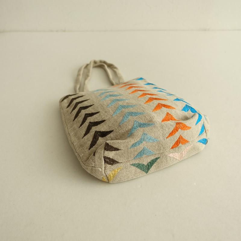 mina perhonen（ミナペルホネン） 【松屋銀座限定】ミナペルホネン