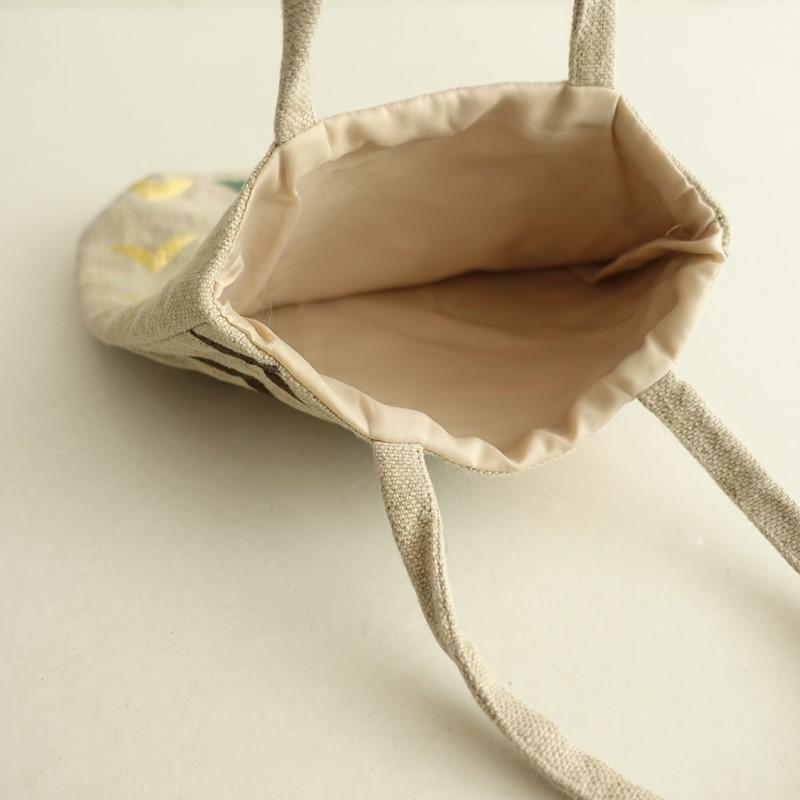 mina perhonen（ミナペルホネン） 【松屋銀座限定】ミナペルホネン