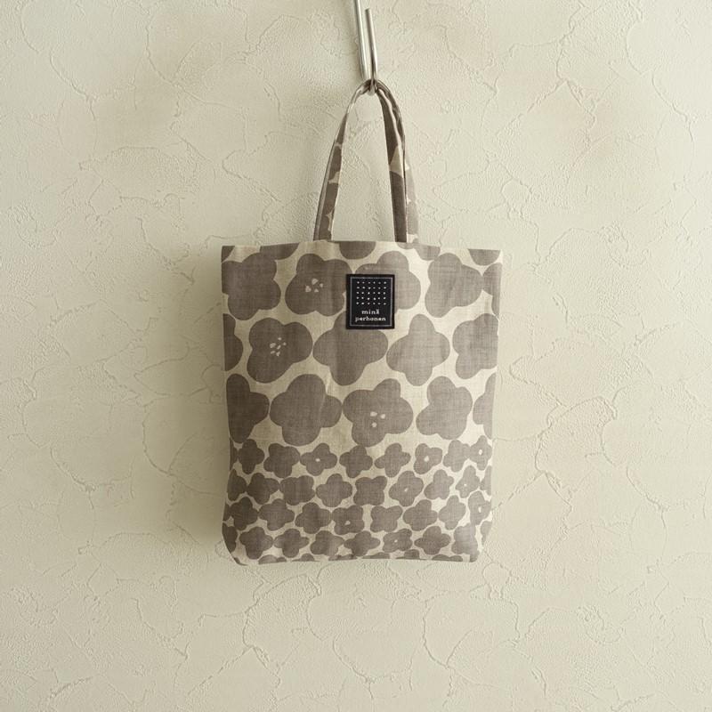 mina perhonen（ミナペルホネン） 【美品】ミナペルホネン *hanaco