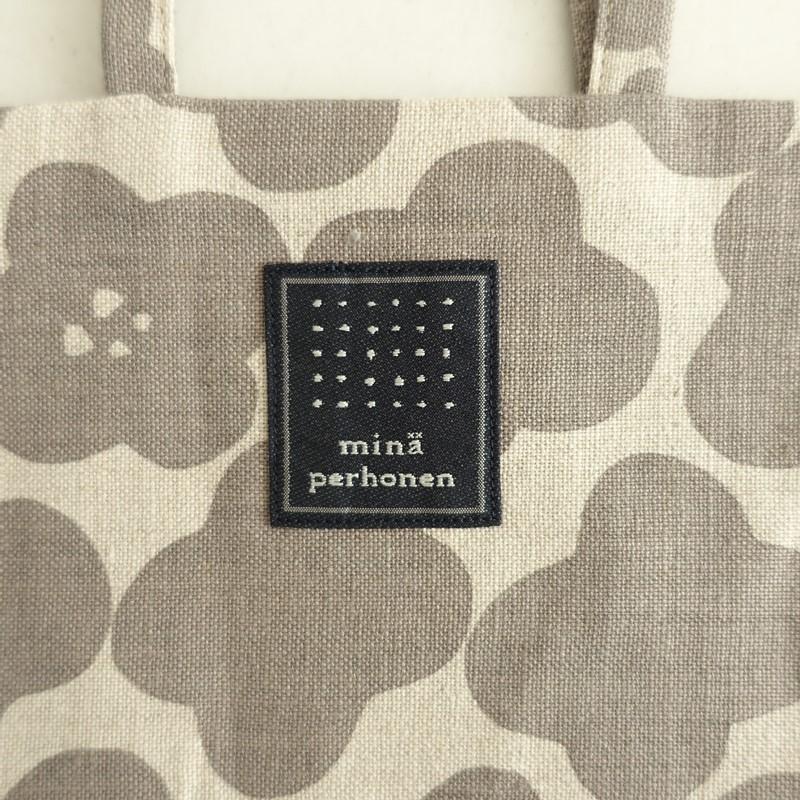 mina perhonen（ミナペルホネン） 【美品】ミナペルホネン *hanaco