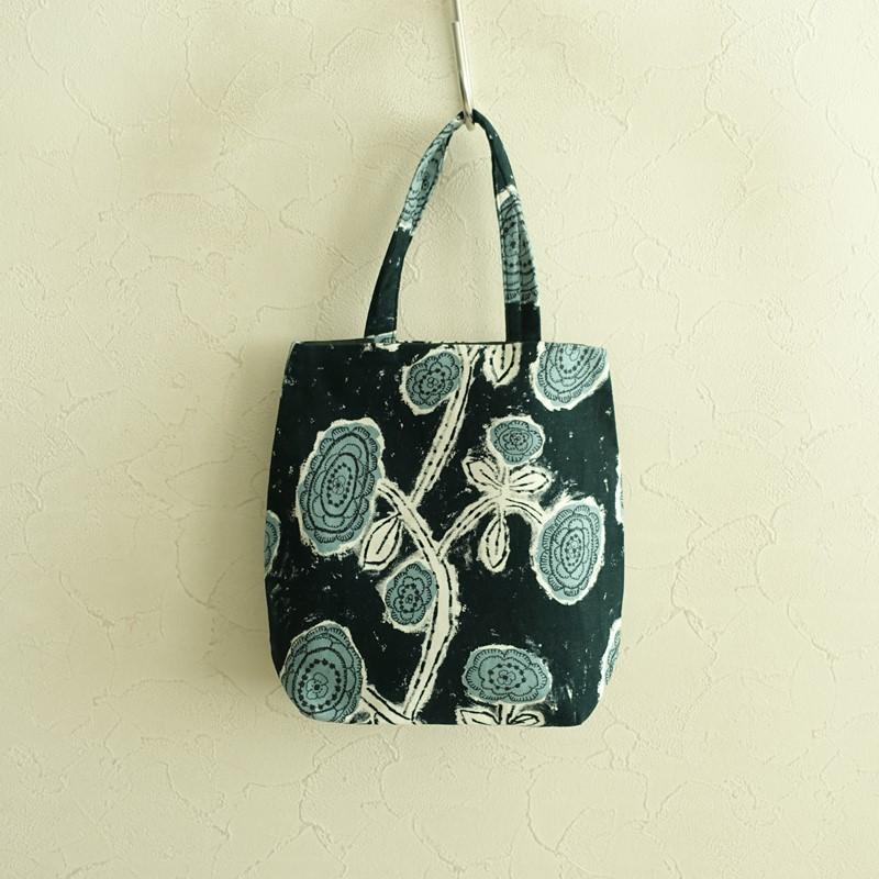 mina perhonen（ミナペルホネン） 【美品】松屋銀座限定/ミナ