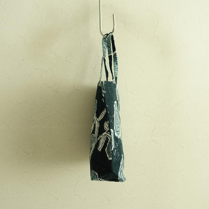 mina perhonen（ミナペルホネン） 【美品】松屋銀座限定/ミナ