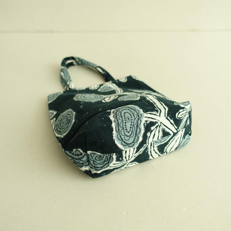 mina perhonen（ミナペルホネン） 【美品】松屋銀座限定/ミナ