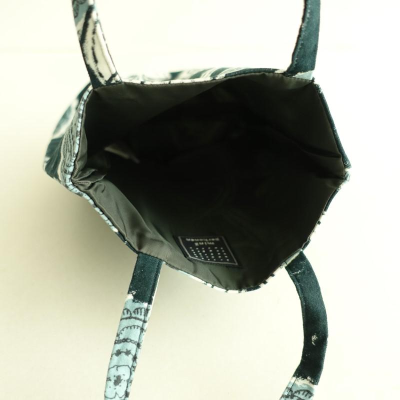 mina perhonen（ミナペルホネン） 【美品】松屋銀座限定/ミナ
