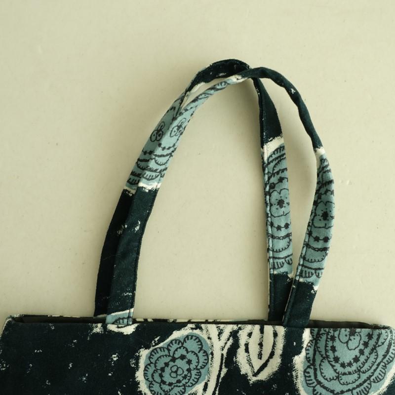 mina perhonen（ミナペルホネン） 【美品】松屋銀座限定/ミナ