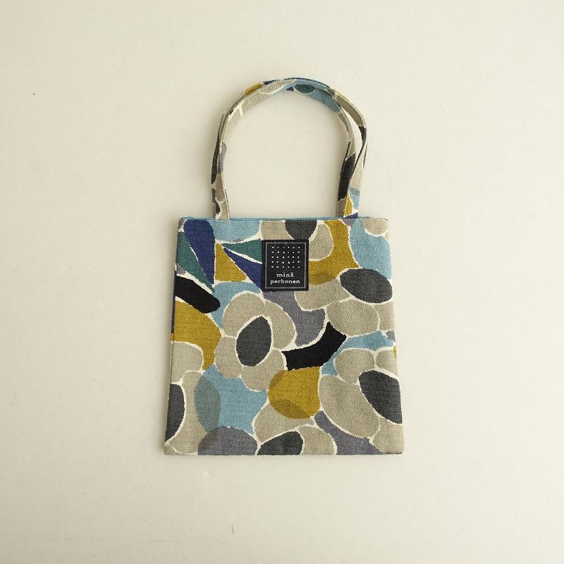 mina perhonen（ミナペルホネン） 【美品】ミナペルホネン