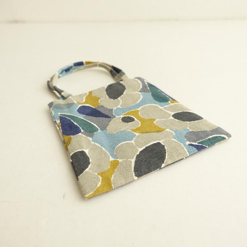 mina perhonen（ミナペルホネン） 【美品】ミナペルホネン  