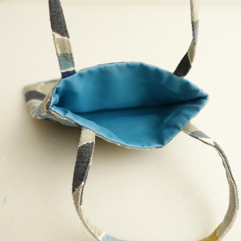 mina perhonen（ミナペルホネン） 【美品】ミナペルホネン  