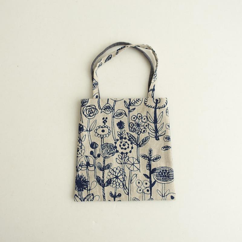 mina perhonen（ミナペルホネン） 【美品】ミナペルホネン *tambourine