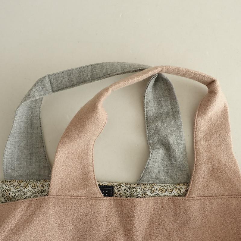 mina perhonen（ミナペルホネン） 【美品/定価1.5万】ミナペルホネン 