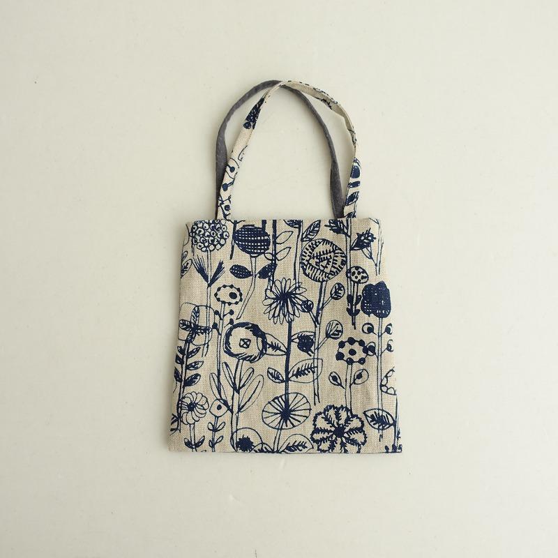 mina perhonen（ミナペルホネン） 【美品】ミナペルホネン *tambourine