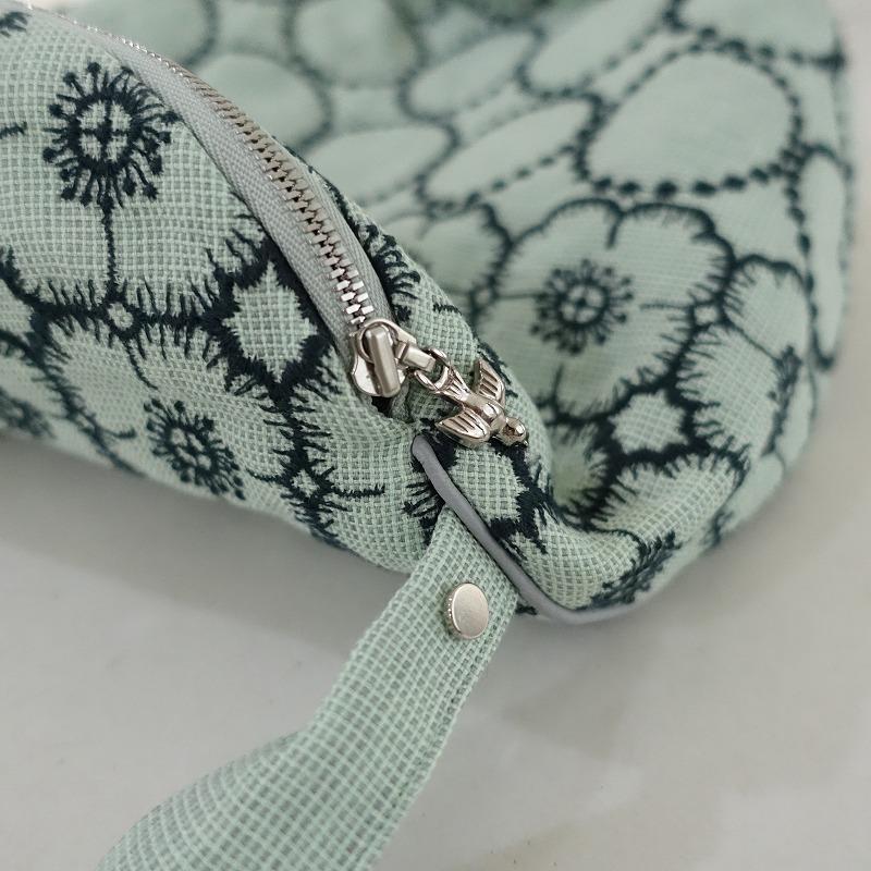 mina perhonen（ミナペルホネン） 【美品/定価2.7万】2024SS/ミナ