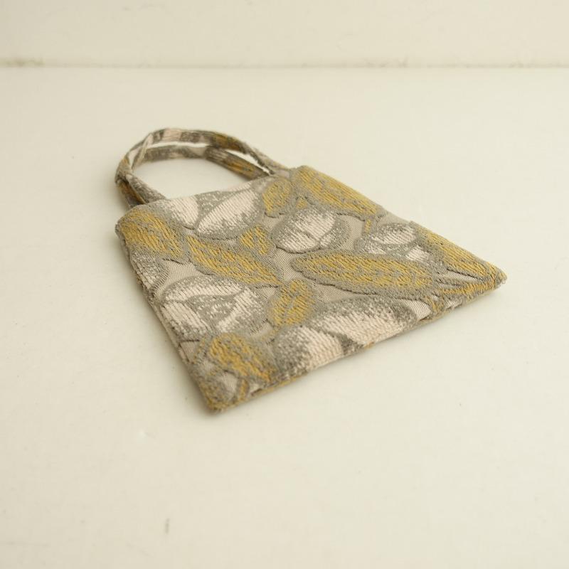 mina perhonen（ミナペルホネン） 【美品】ミナペルホネン *jardin