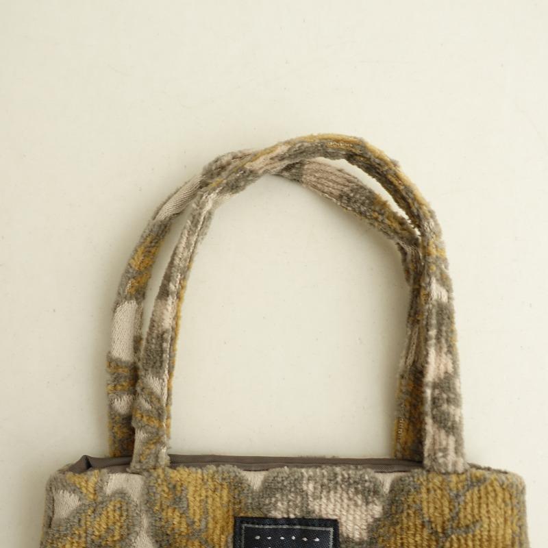 mina perhonen（ミナペルホネン） 【美品】ミナペルホネン *jardin 