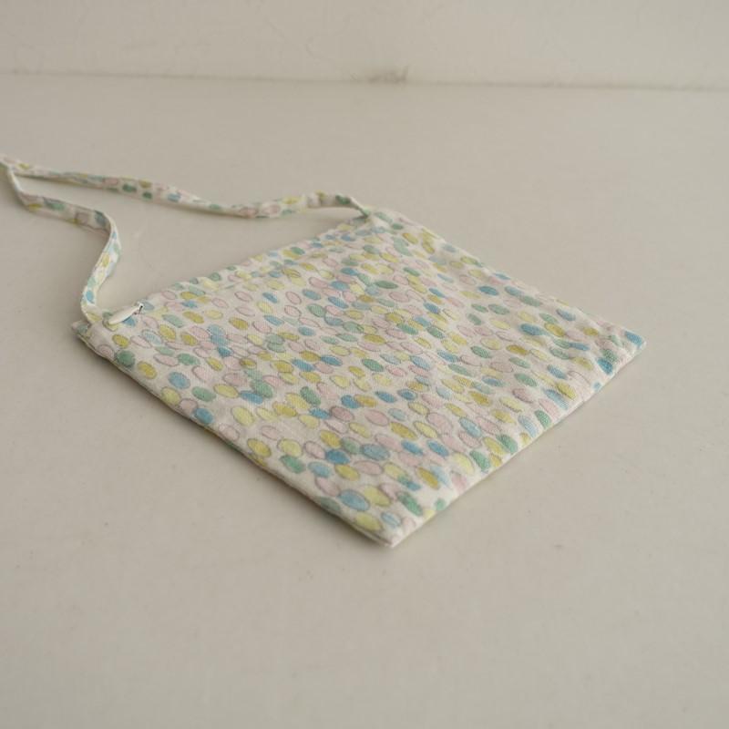 mina perhonen（ミナペルホネン） 【美品】2023AW/ミナペルホネン