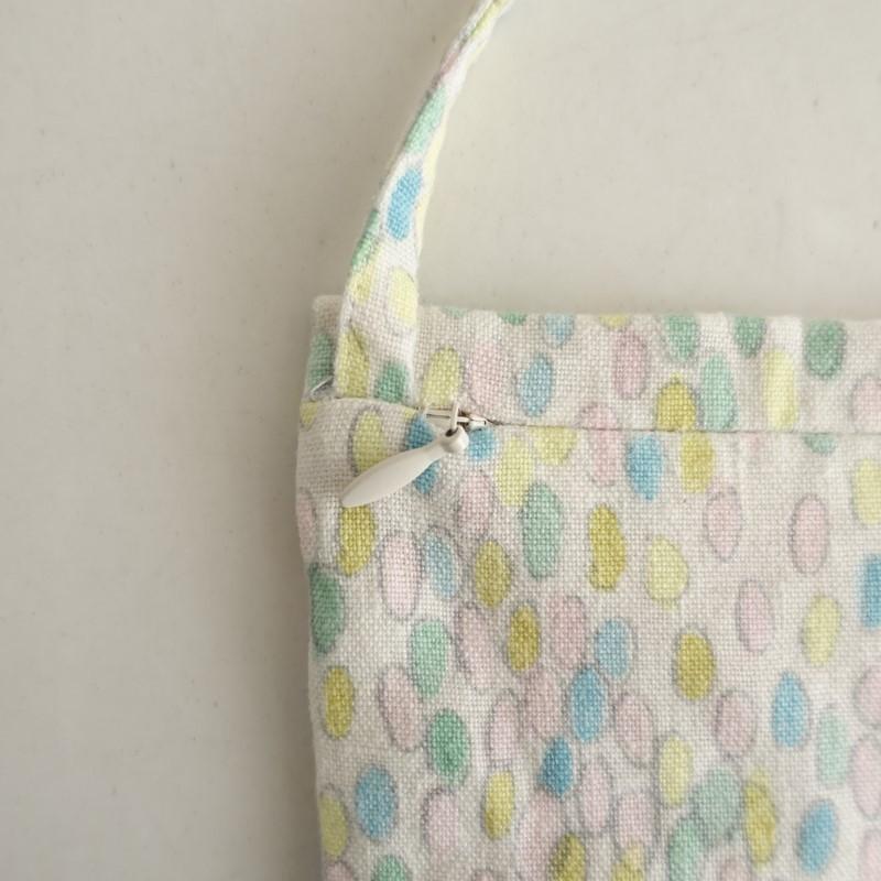 mina perhonen（ミナペルホネン） 【美品】2023AW/ミナペルホネン