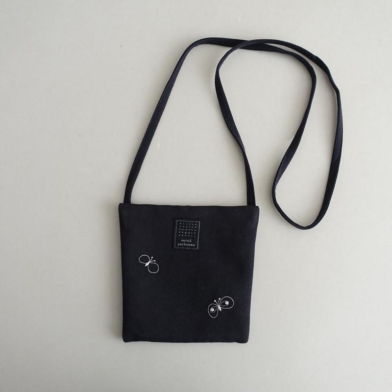 mina perhonen（ミナペルホネン） 【美品】2023SS/ミナペルホネン