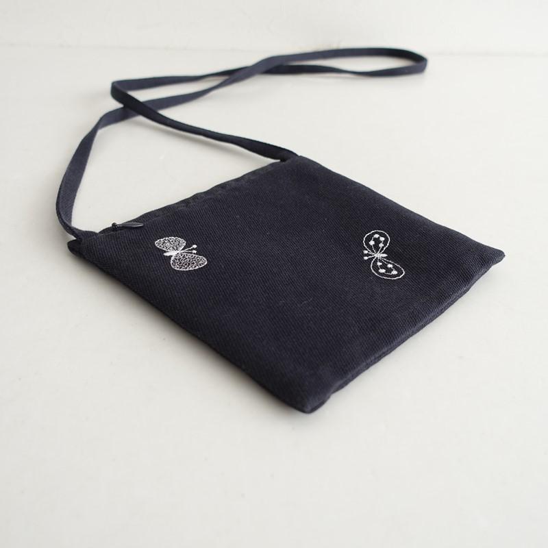 mina perhonen（ミナペルホネン） 【美品】2023SS/ミナペルホネン