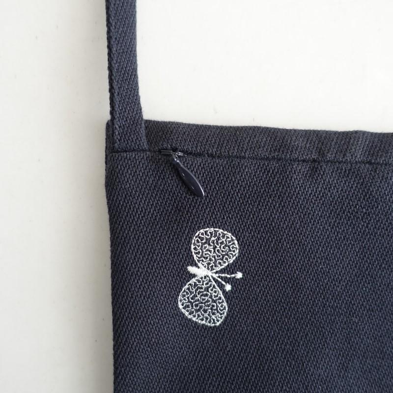 mina perhonen（ミナペルホネン） 【美品】2023SS/ミナペルホネン