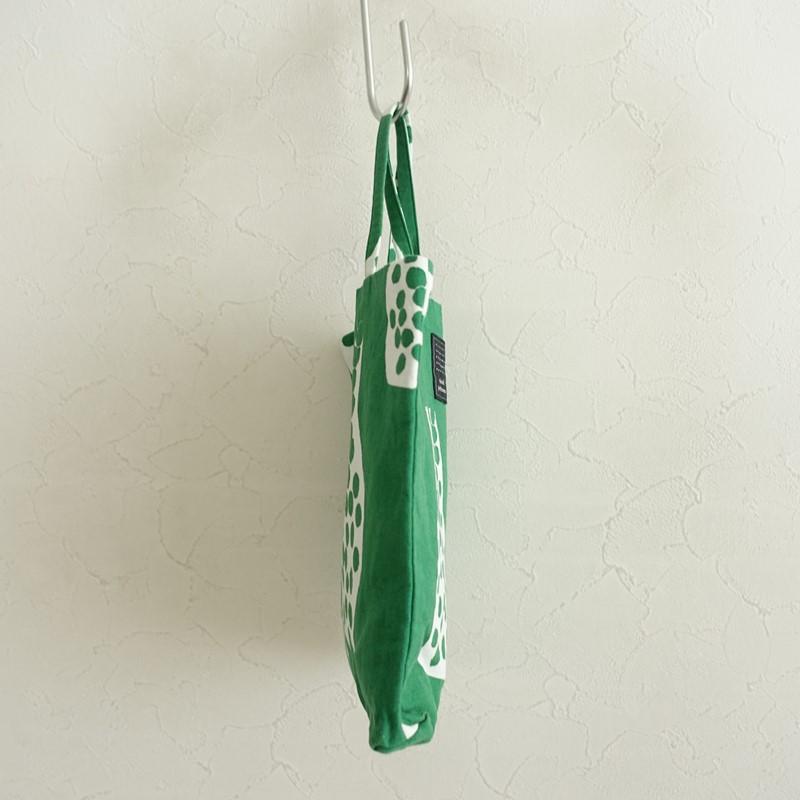 mina perhonen（ミナペルホネン） *cidre toast bag トーストバッグ