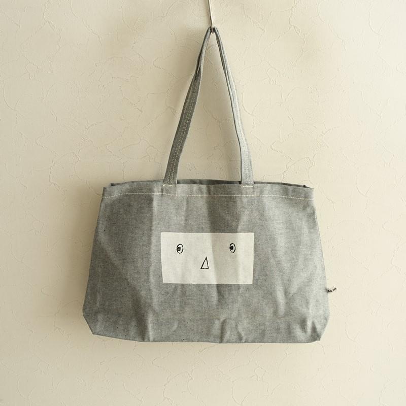 mina perhonen（ミナペルホネン） 【未使用】ミナペルホネン *minaanim