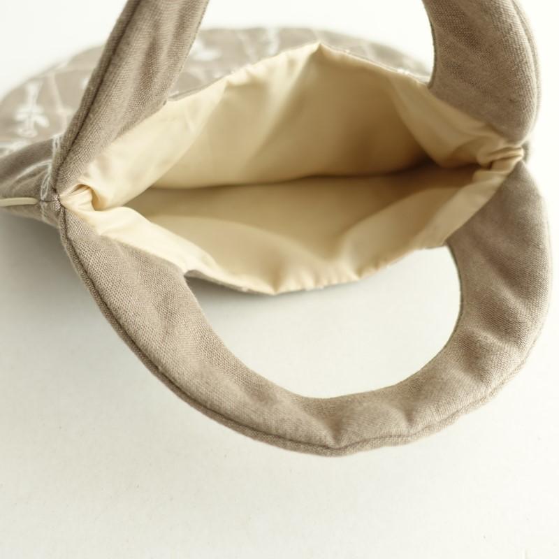 mina perhonen（ミナペルホネン） 【美品】ミナペルホネン *garden