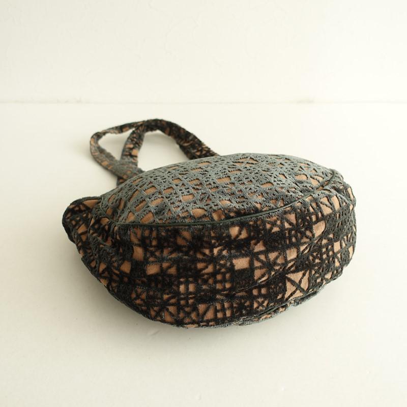 mina perhonen（ミナペルホネン） 【美品】ミナペルホネン *meri meow