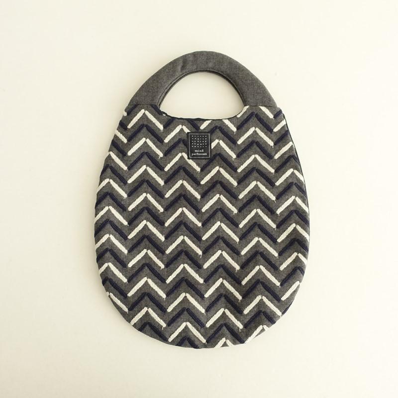 mina perhonen（ミナペルホネン） 【美品/定価1.2万】ミナペルホネン