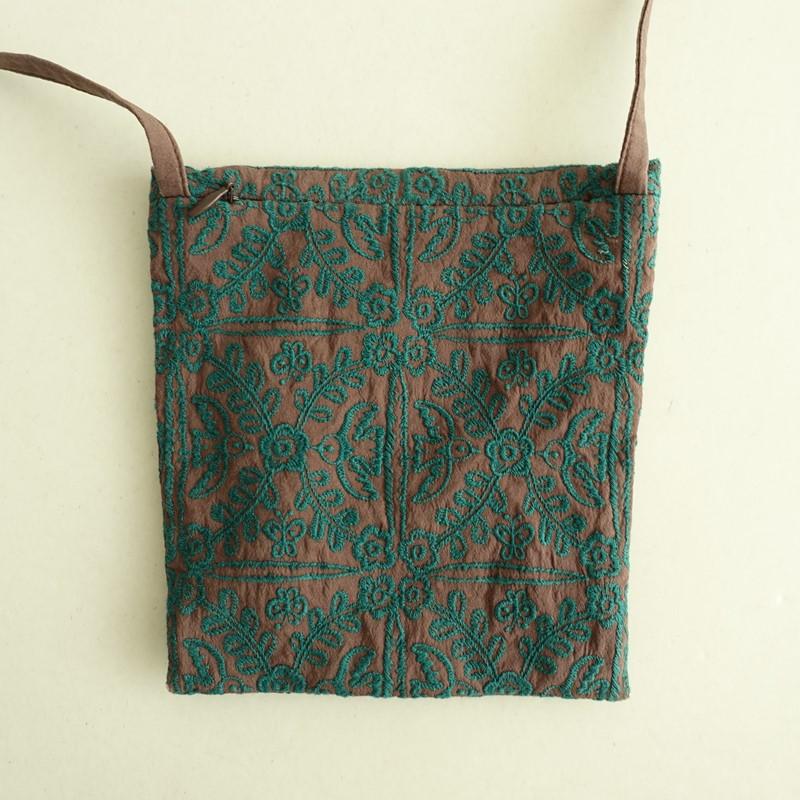 mina perhonen（ミナペルホネン） 【2024AW】ミナペルホネン *felice