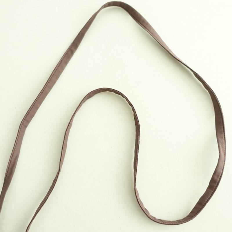 mina perhonen（ミナペルホネン） 【2024AW】ミナペルホネン *felice