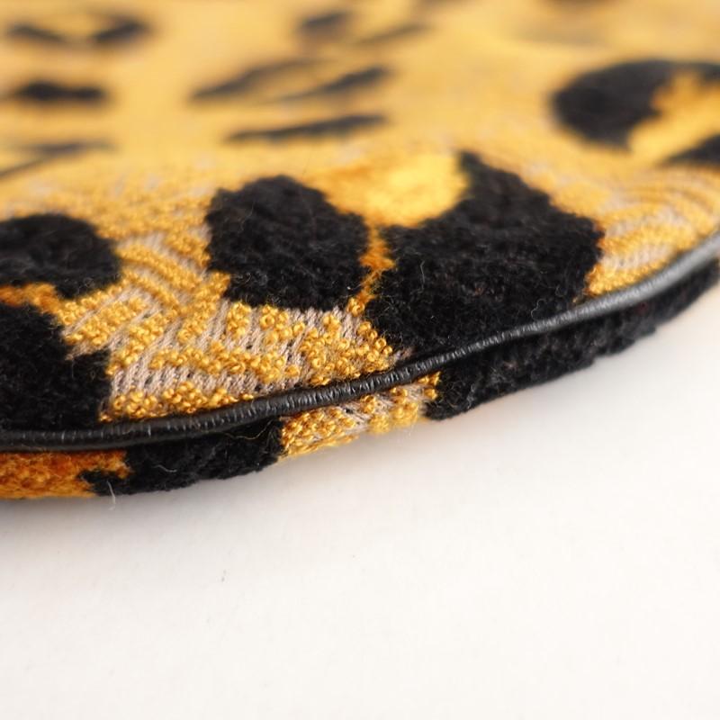 mina perhonen（ミナペルホネン） 【定価1.1万】ミナペルホネン *hana