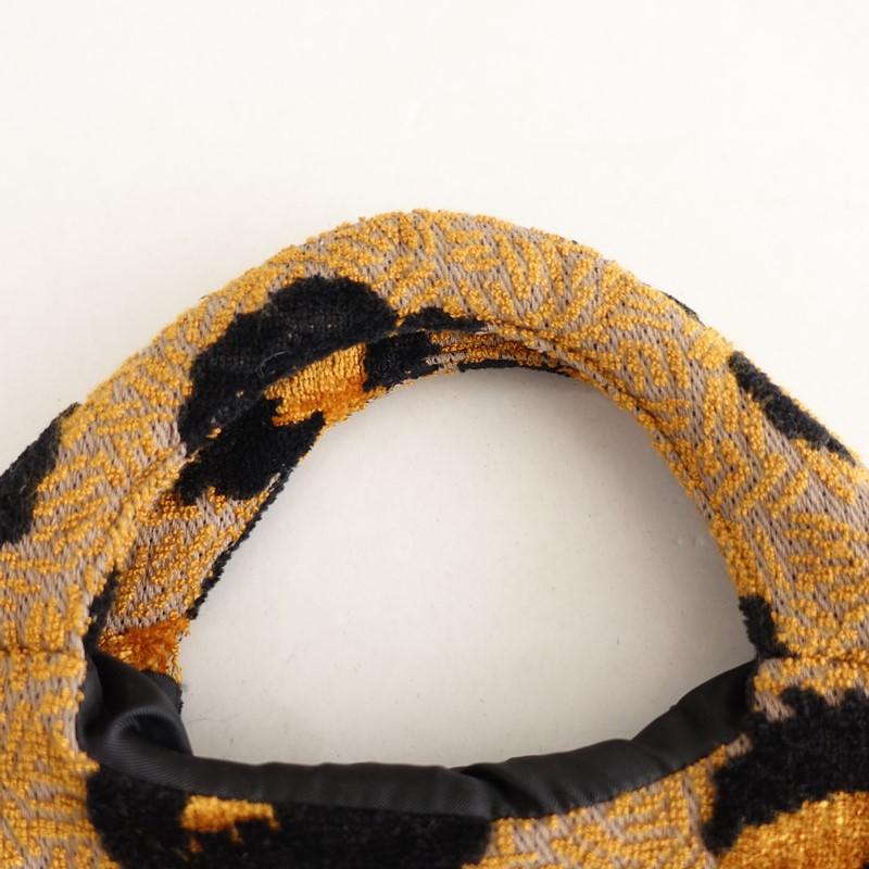 mina perhonen（ミナペルホネン） 【定価1.1万】ミナペルホネン *hana