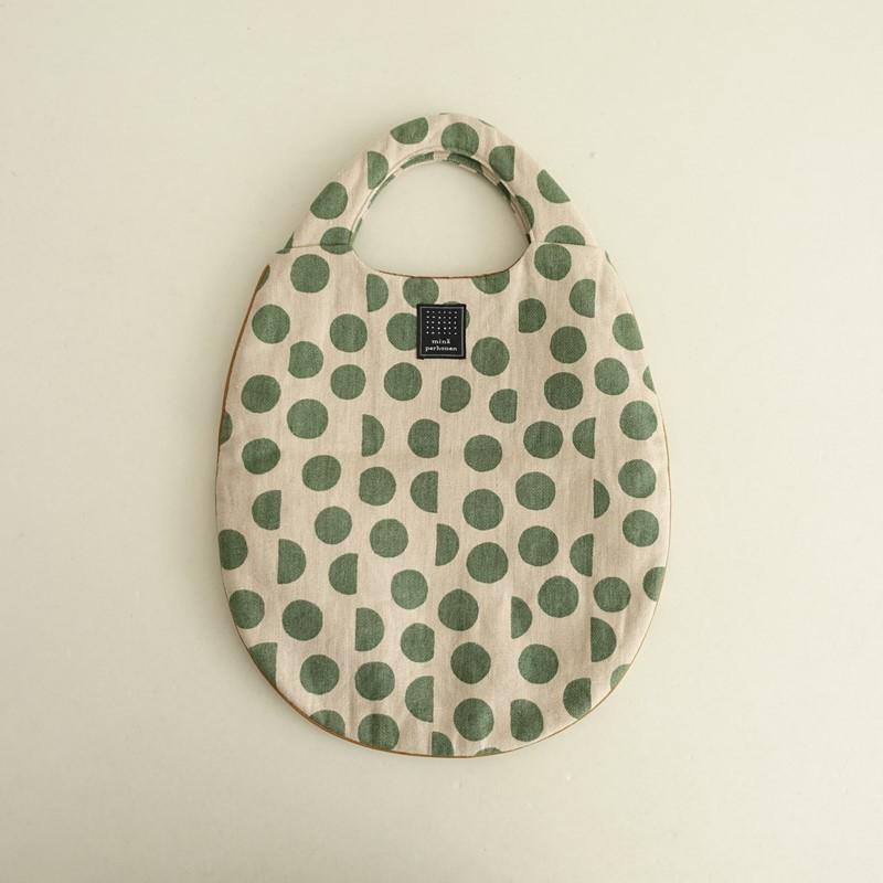 mina perhonen（ミナペルホネン） 【定価1.2万】ミナペルホネン